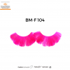 BM-F 104