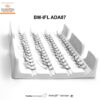 BM-IFL ADA87