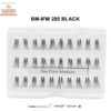 BM-IFM 295 BLACK