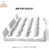 BM-IFM ADA391