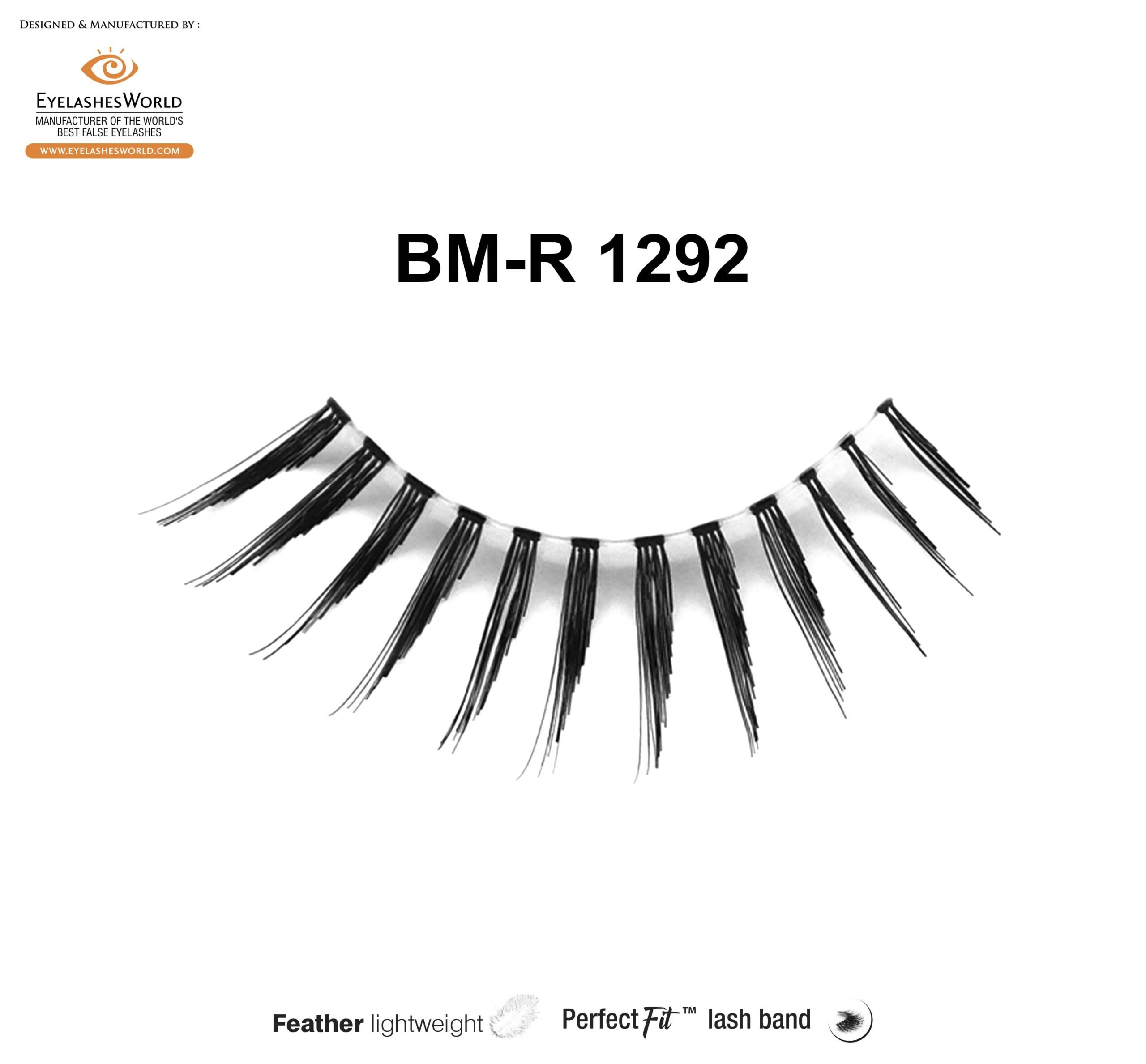 BM-R 1292