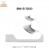 BM-R 1300
