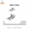 BM-R 1300