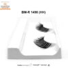BM-R 1498 (HH)