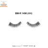 BM-R 1498 (HH)