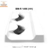 BM-R 1498 (HH)