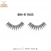 BM-R 1503