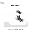 BM-R 1503