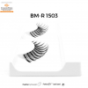 BM-R 1503