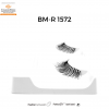 BM-R 1572