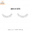 BM-R 1573