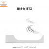 BM-R 1573