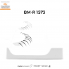 BM-R 1573