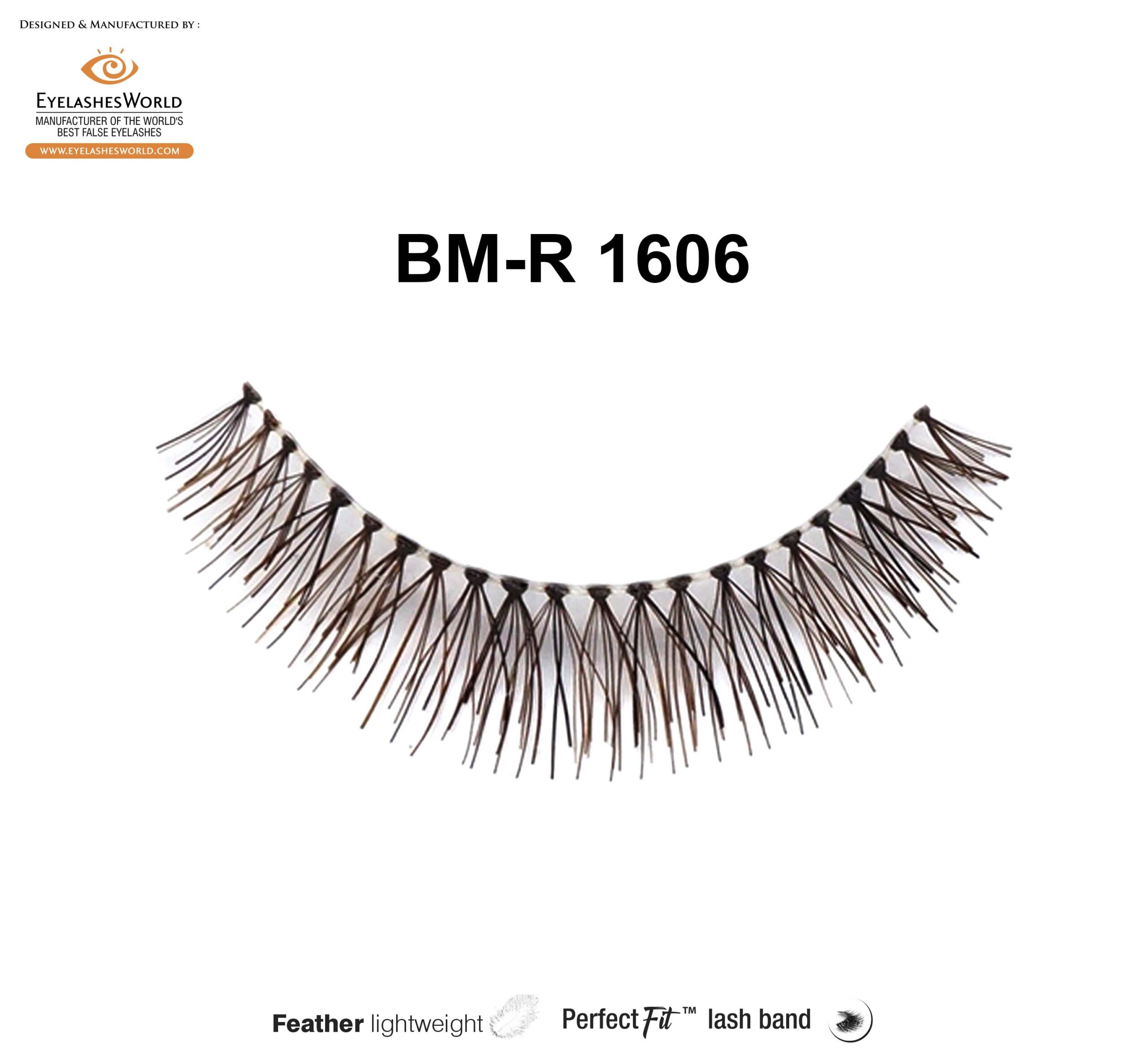 Discover Trendy Colourful Lashes for Every Occasion