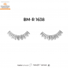 BM-R 1638