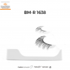 BM-R 1638