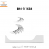 BM-R 1638