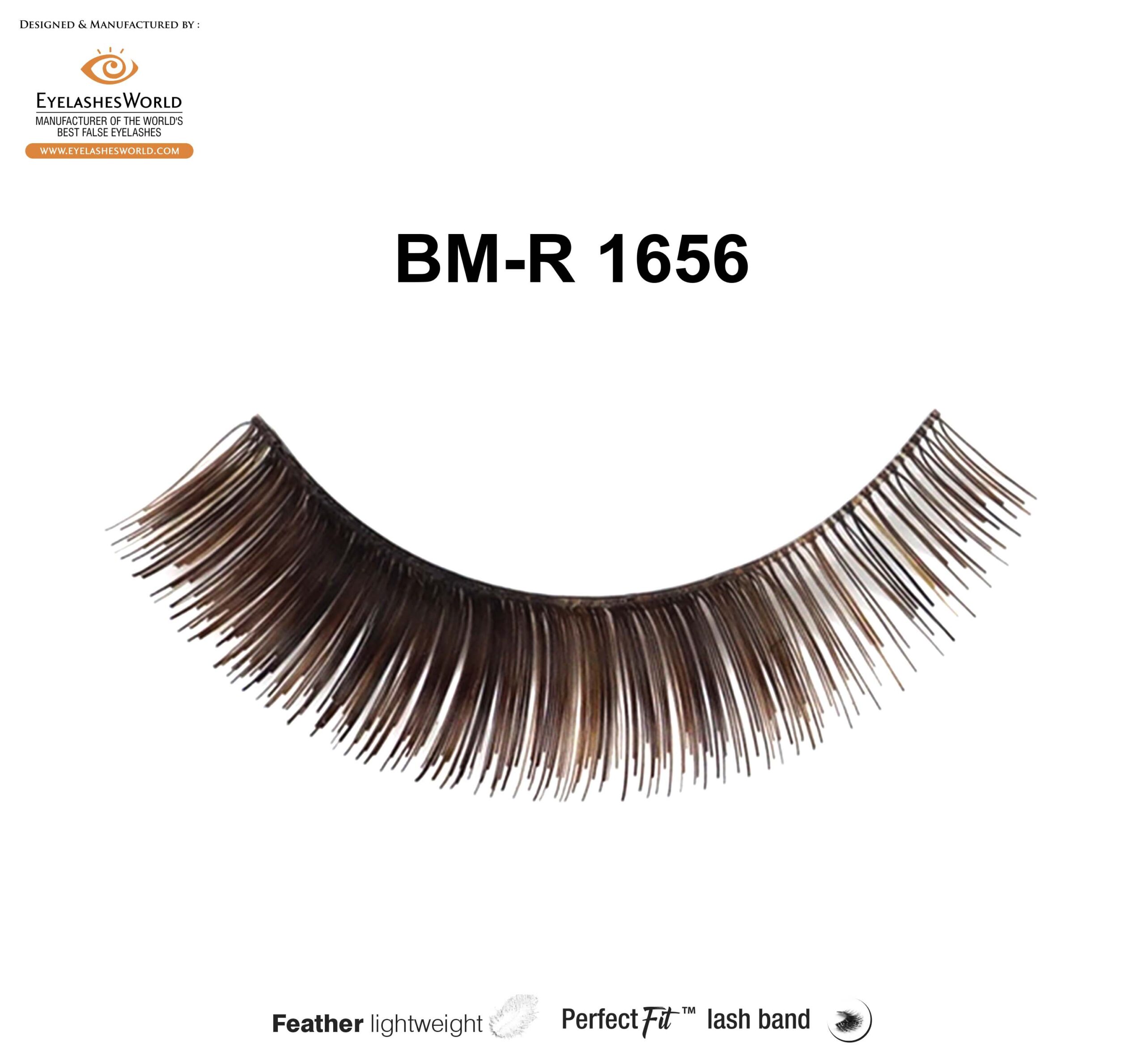 BM-R 1656