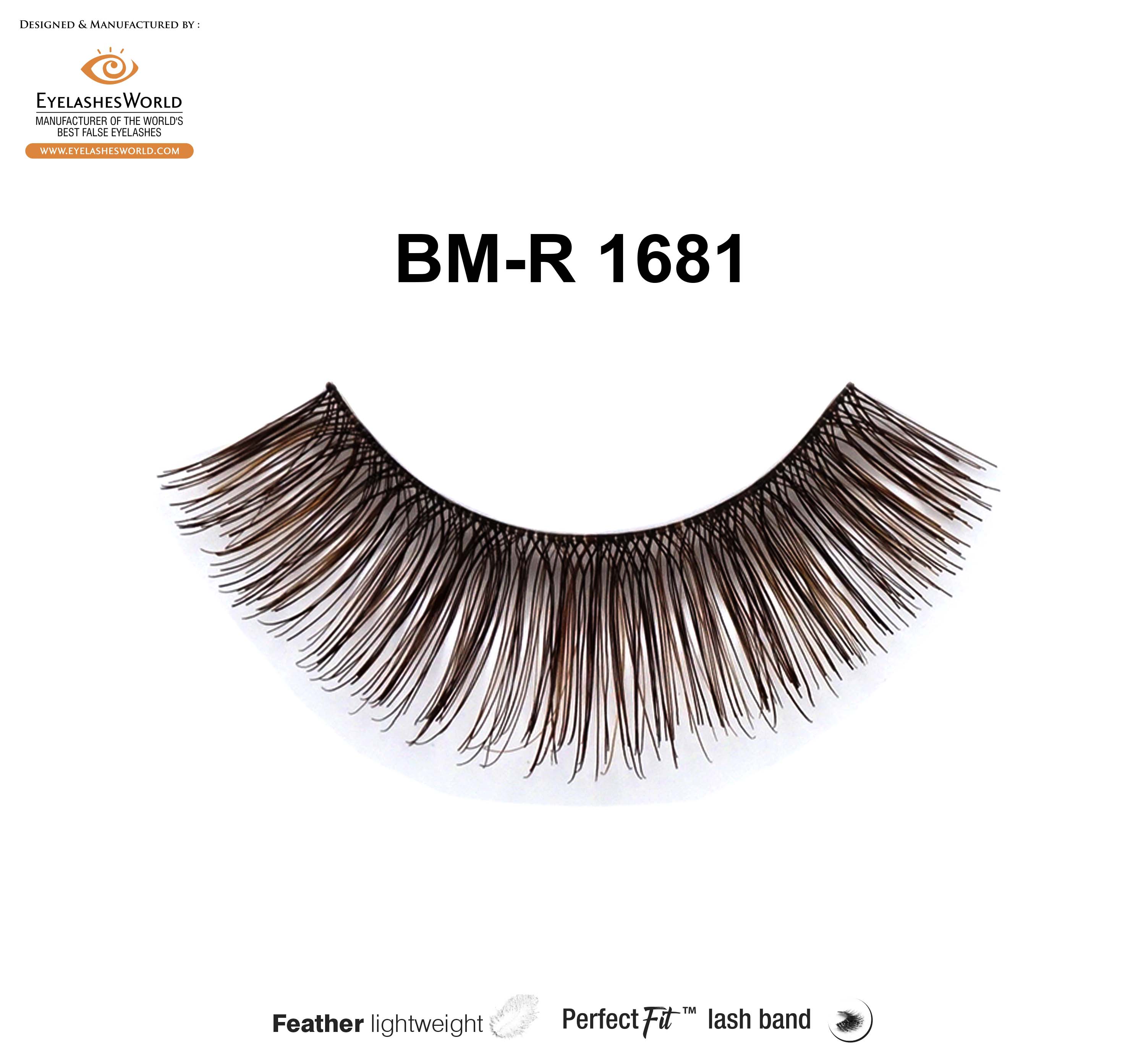 BM-R 1681