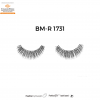 BM-R 1731