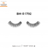 BM-R 1792