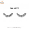 BM-R 1835