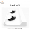 BM-R 1870