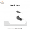 BM-R 1918
