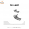 BM-R 1920