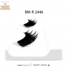 BM-R 2446