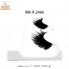 BM-R 2446