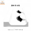 BM-R 416