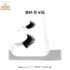 BM-R 416