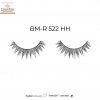 BM-R 522 (HH)
