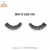 BM-R 526 (HH)