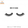 BM-R 666