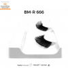 BM-R 666