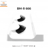 BM-R 666