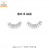 BM-R 668