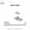 BM-R 668