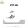 BM-R 668