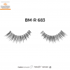 BM-R 683