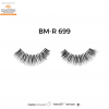 BM-R 699