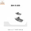 BM-R 699