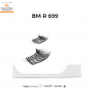 BM-R 699