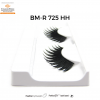 BM-R 725 (HH)