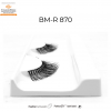BM-R 870