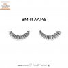 BM-R AA145