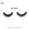 BM-R BA5