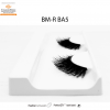 BM-R BA5